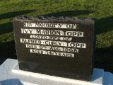 image of grave number 403283